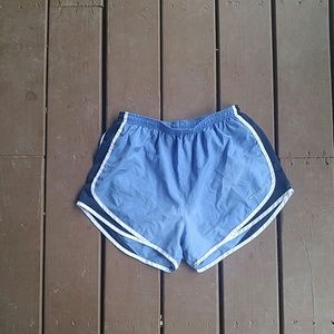 Nike Dri-Fit Tempo Running Shorts